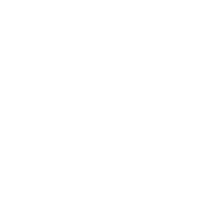 BettyJet logo in white, representing a fuel delivery service focused on quality and reliability for various fuel-related needs.